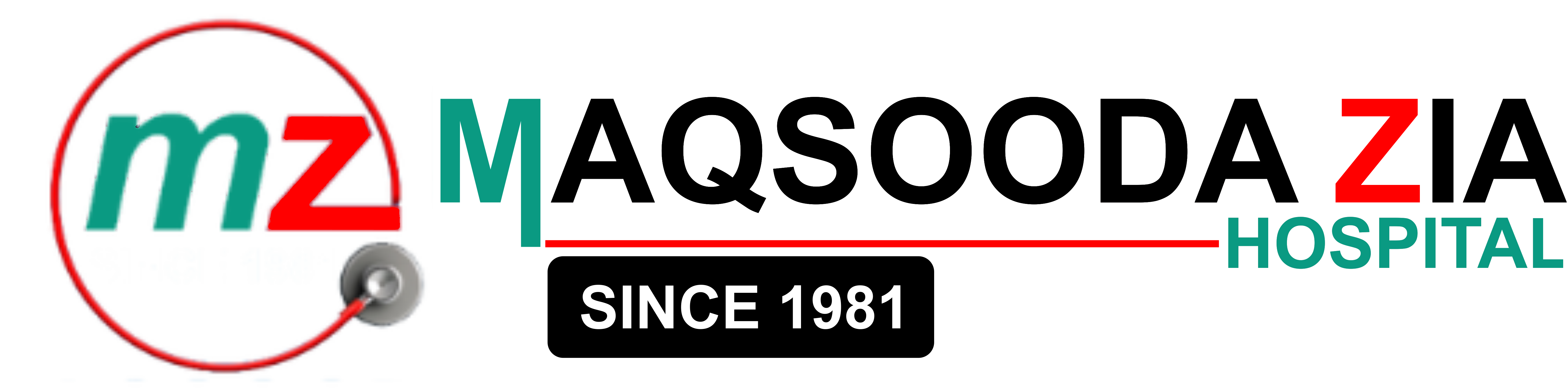 MZHospital